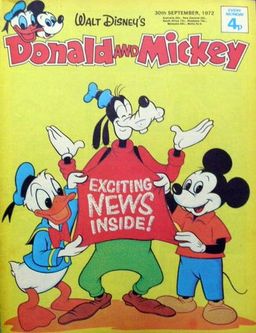 #24 December 1983 [1198]